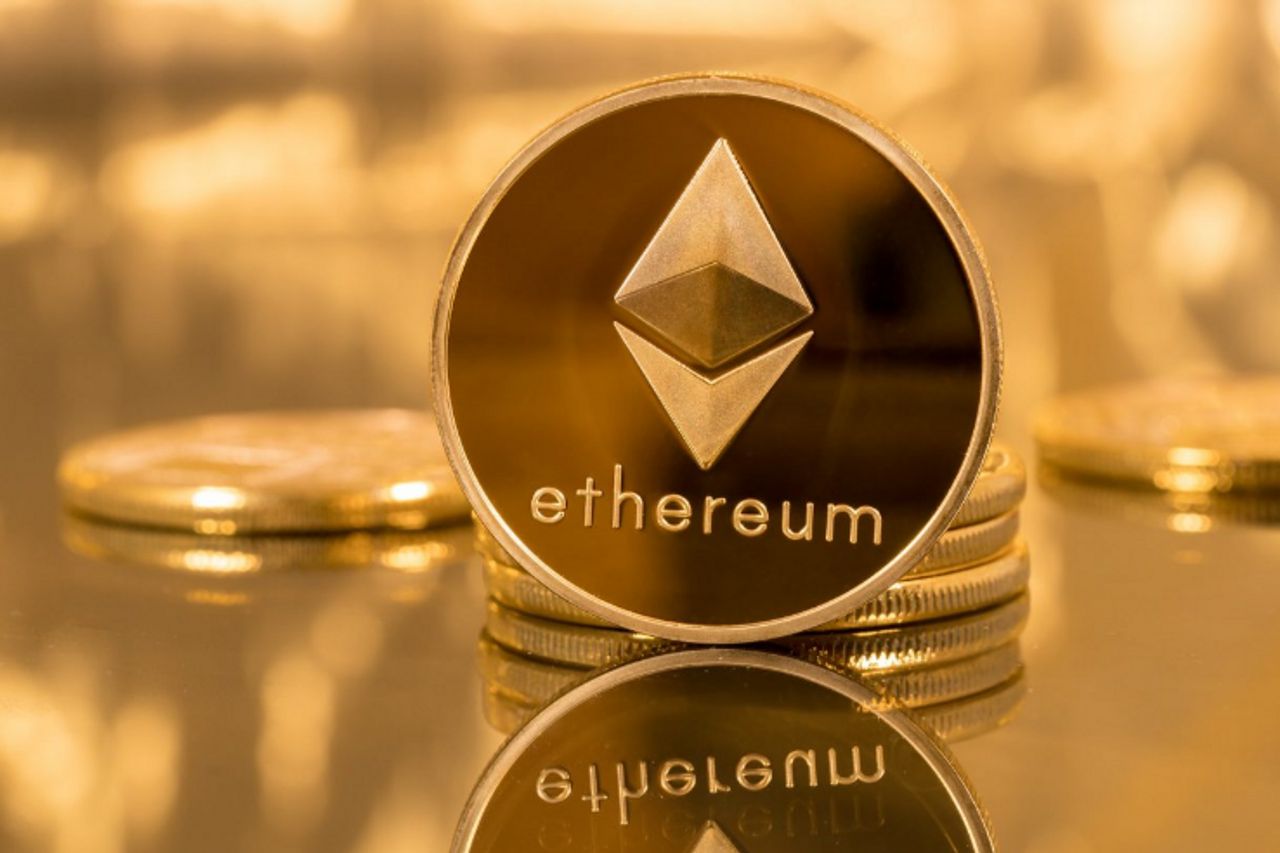 Може ли Ethereum (ETH) да пробие над $3,000 скоро?