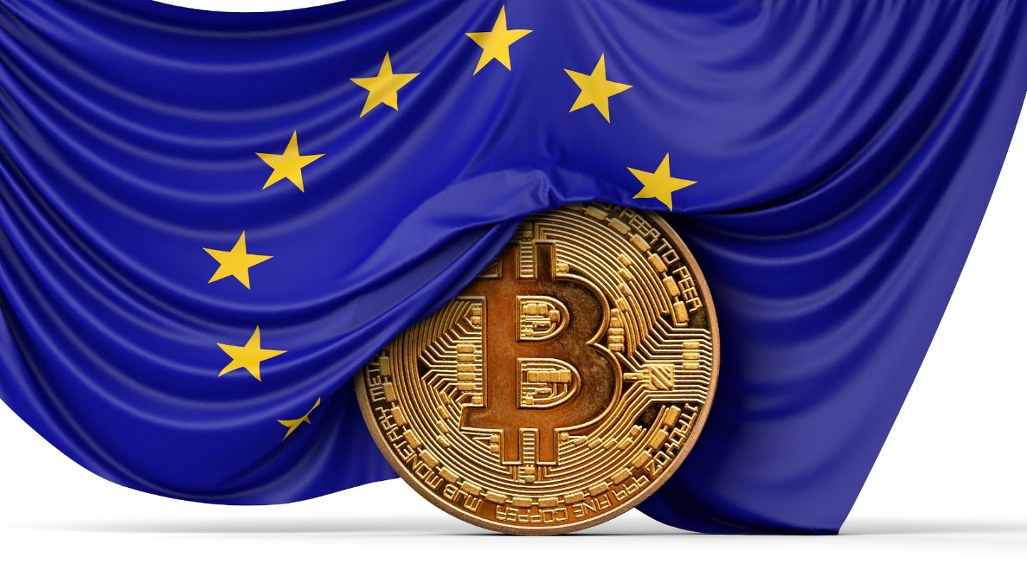 Законодателите на ЕС няма да забраняват Bitcoin и Ethereum