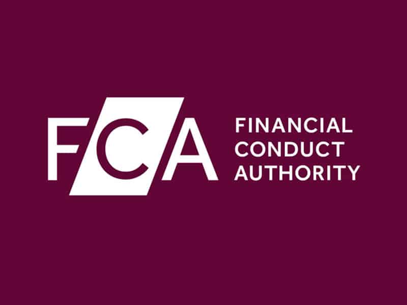Триста крипто фирми са разследвани миналата година, казва FCA