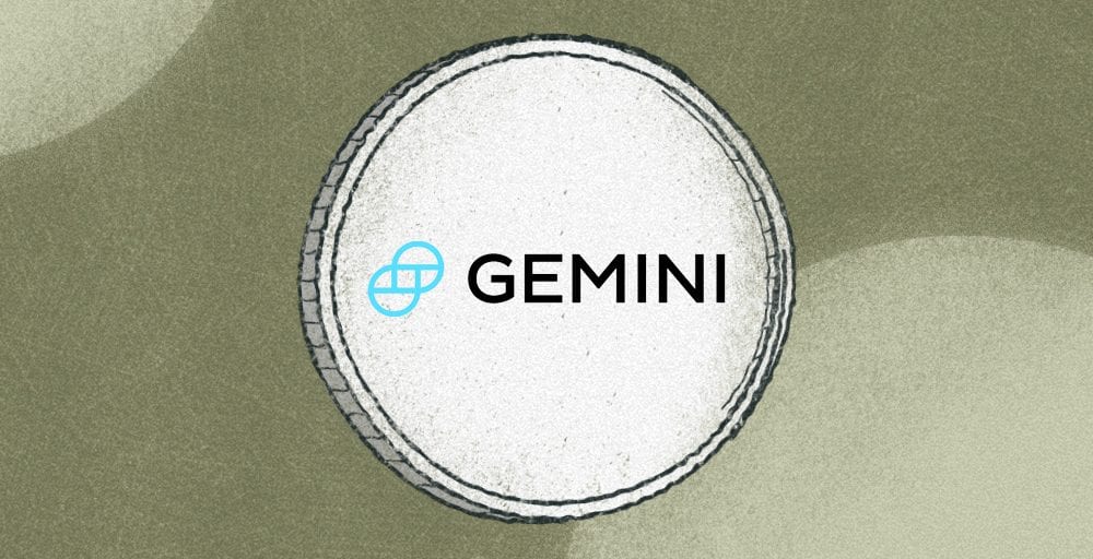 Gemini отричат да са дали 100,000 Биткойн на Blackrock