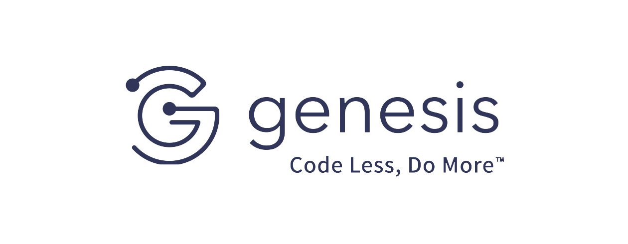Genesis с нов инвестиционен рунд от $200 милиона