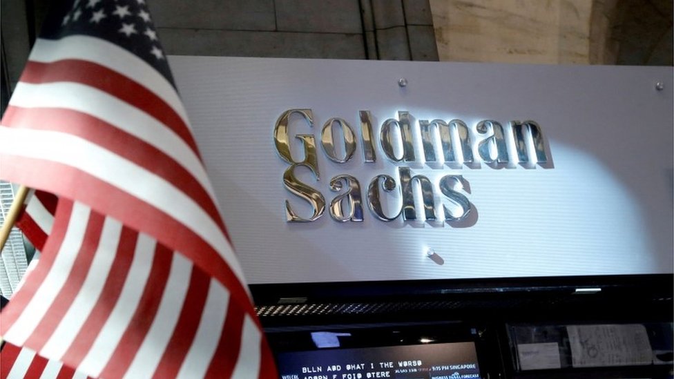 Goldman Sachs разкриха 40% ръст на експозицията към крипто от институционални инвеститори