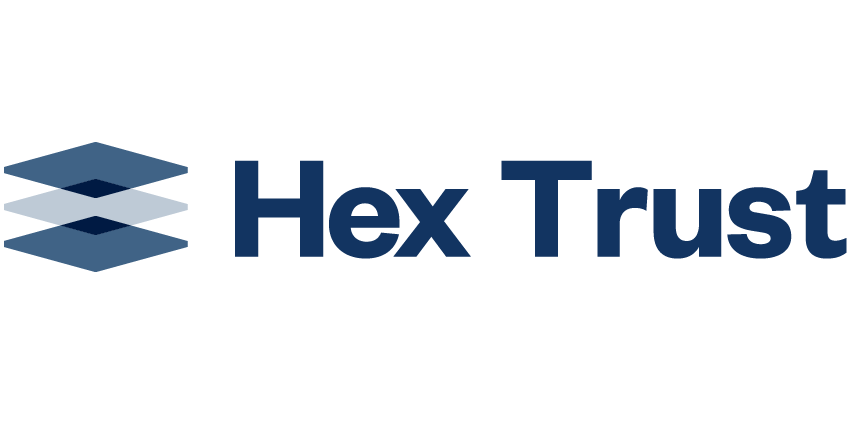 Услугата за крипто попечителство Hex trust набра $88 милиона