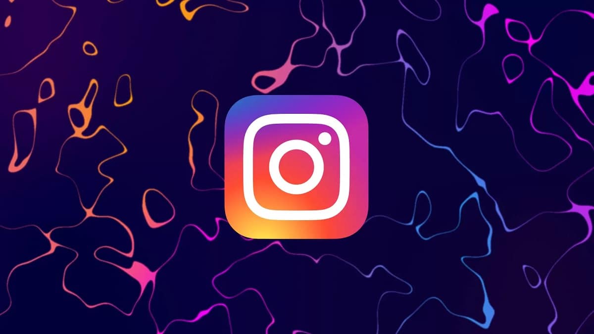 Instagram напът да добави поддръжка за NFT на Етериум, Solana и други