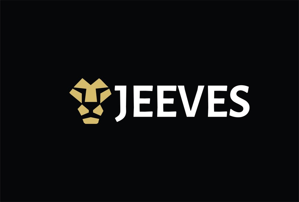 Jeeves учетвори оценката си до $2.1 милиарда