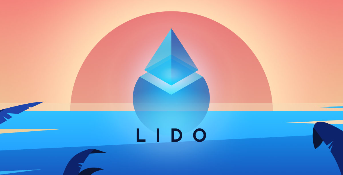 Крипто китове изкупуват LidoDAO (LDO) – ето защо