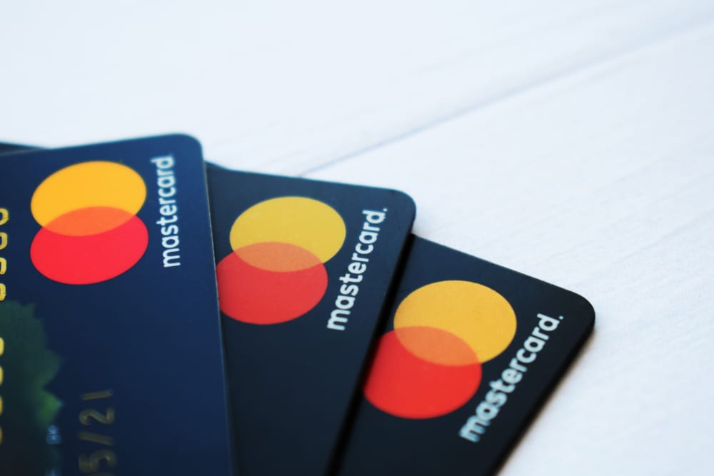 Mastercard: Нова функция ще се бори с крипто измамите