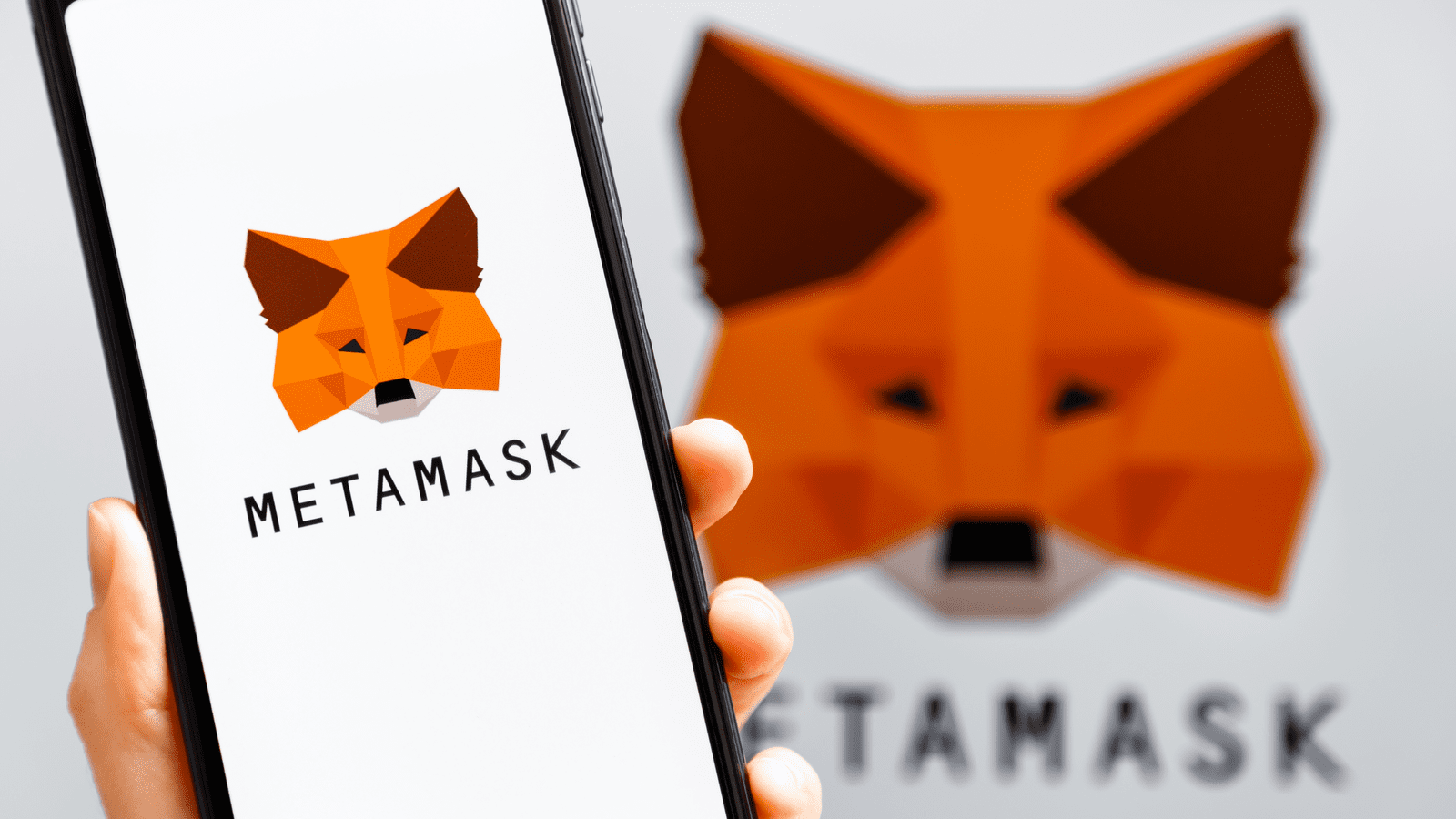 Robinhood влиза в партньорство с крипто портфейла Metamask