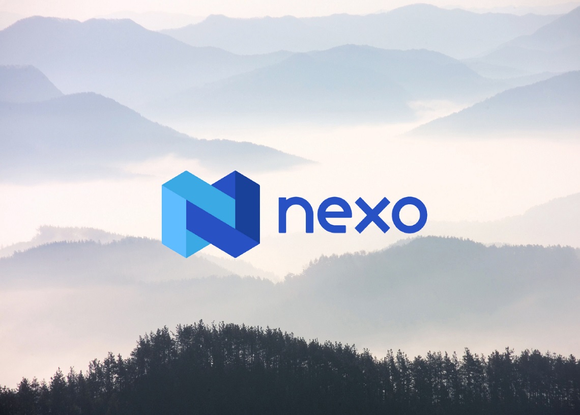 Защо Nexo изтегля бизнеса си от САЩ?