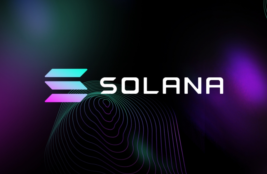 AI с прогноза за цената на Solana през 2024 година