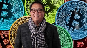 биткойн