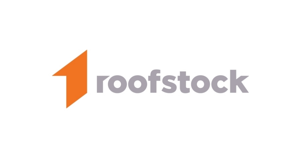 Roofstock с оценка от $1.9 милиарда след нов кръг на финансиране