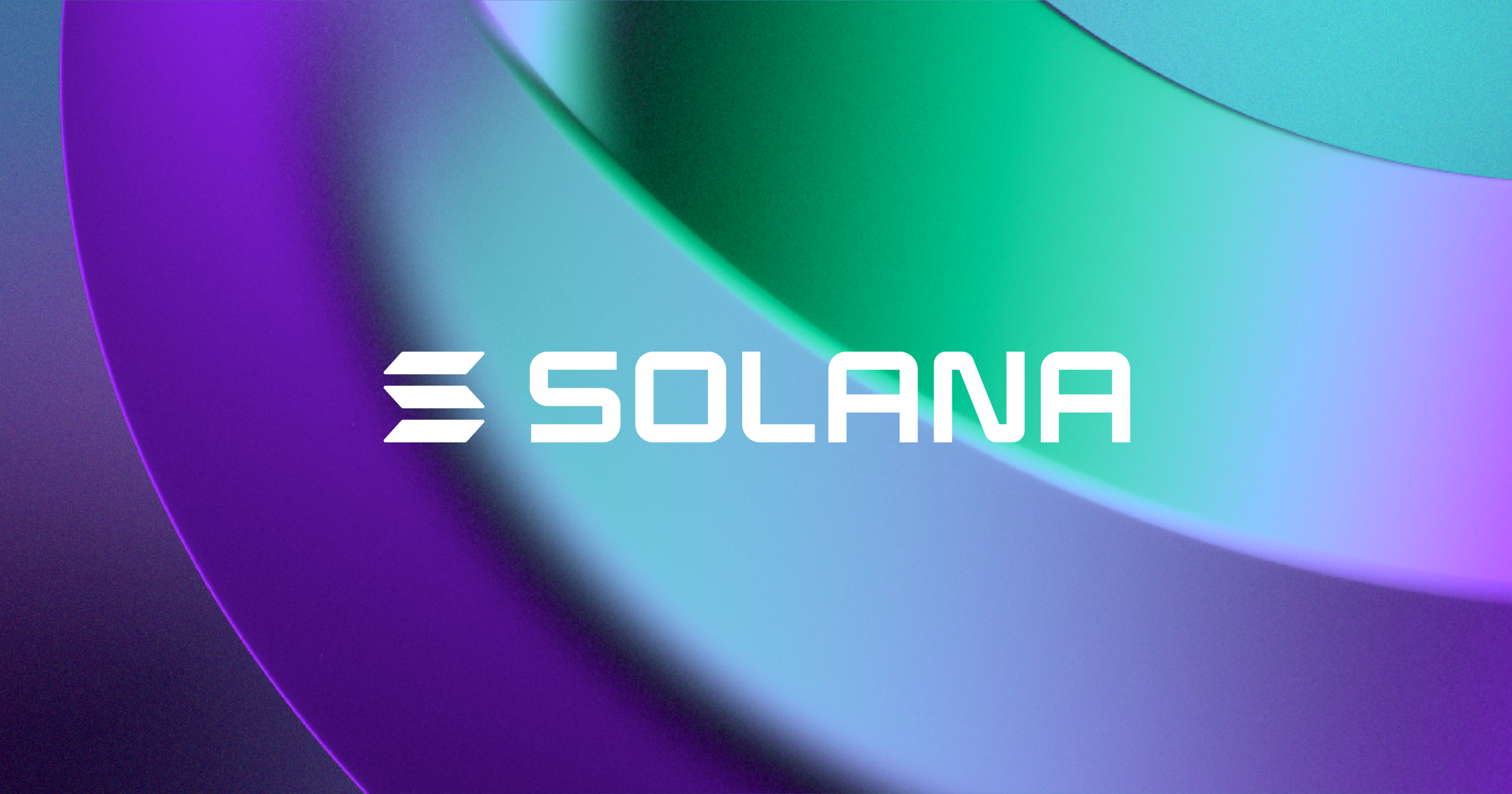 Мрежата на Solana спря за 7 часа – ето защо
