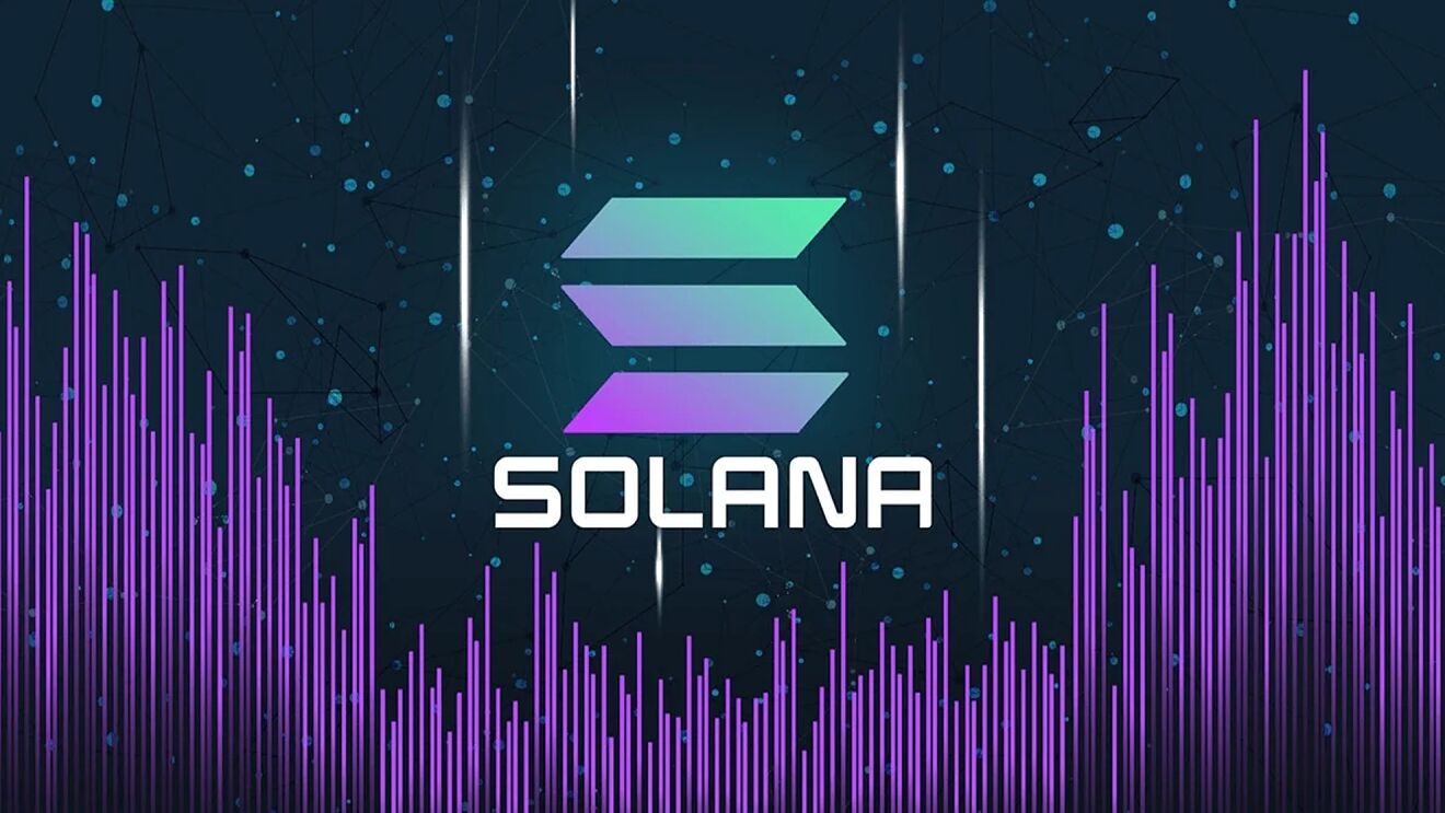 Съоснователят на Ethereum нарича Solana неустойчивa
