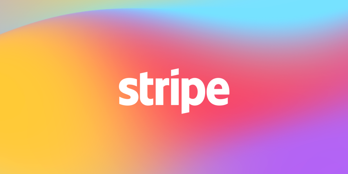 Stripe води преговори с банки за интегриране на стабилните монети в традиционните финанси