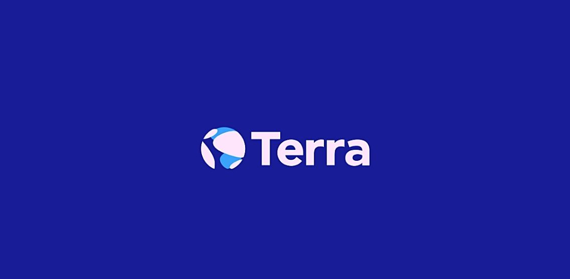 Terra (LUNA) с нов рекорд – може да видим корекция