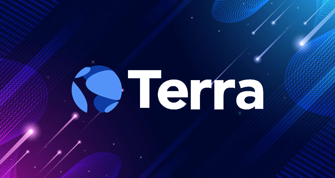 Terraform Labs дариха още $880 милиона на Фондация Luna