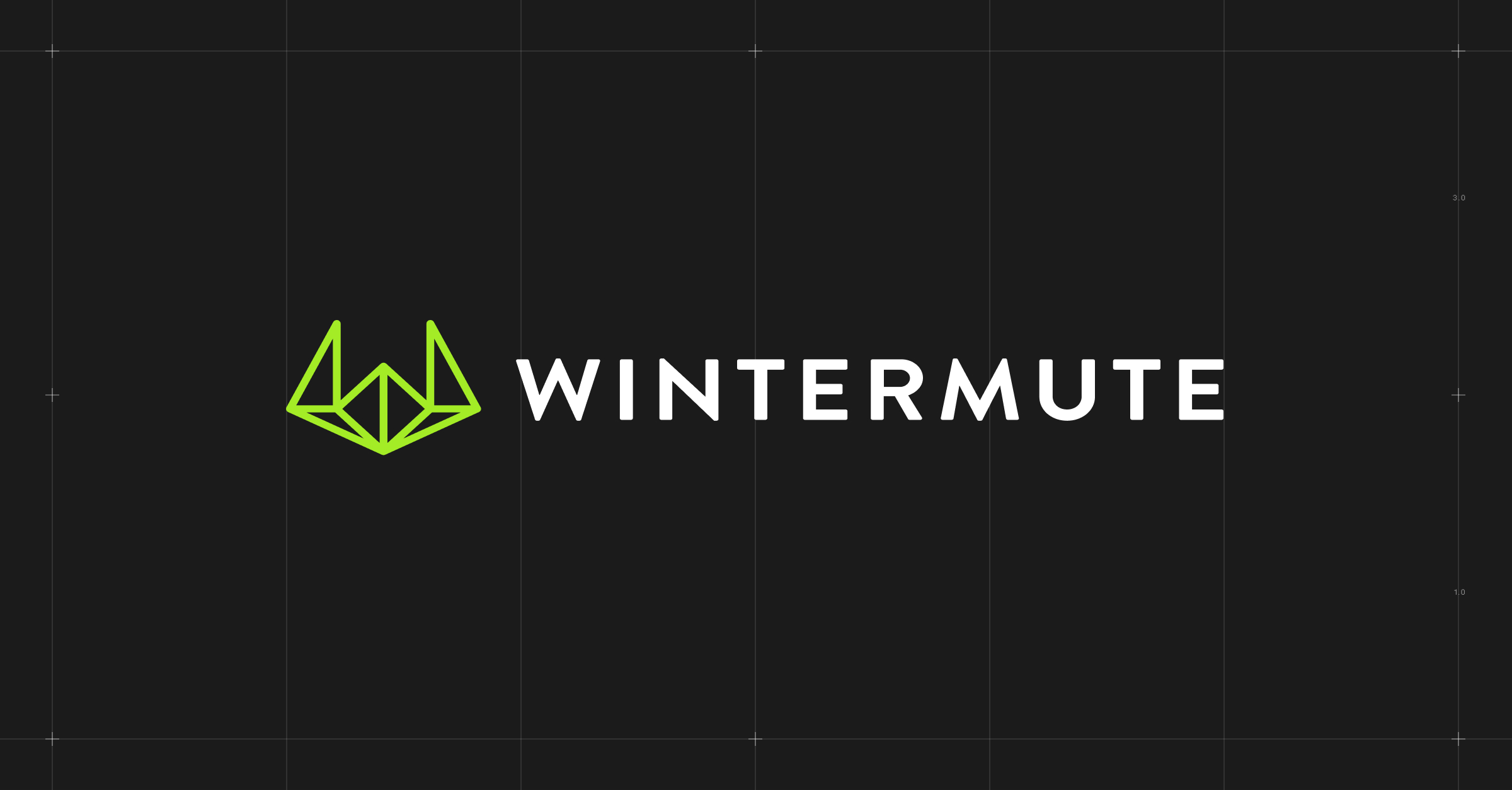 Крипто платформата Wintermute ще предоставя ликвидност на хонконгските крипто ETF