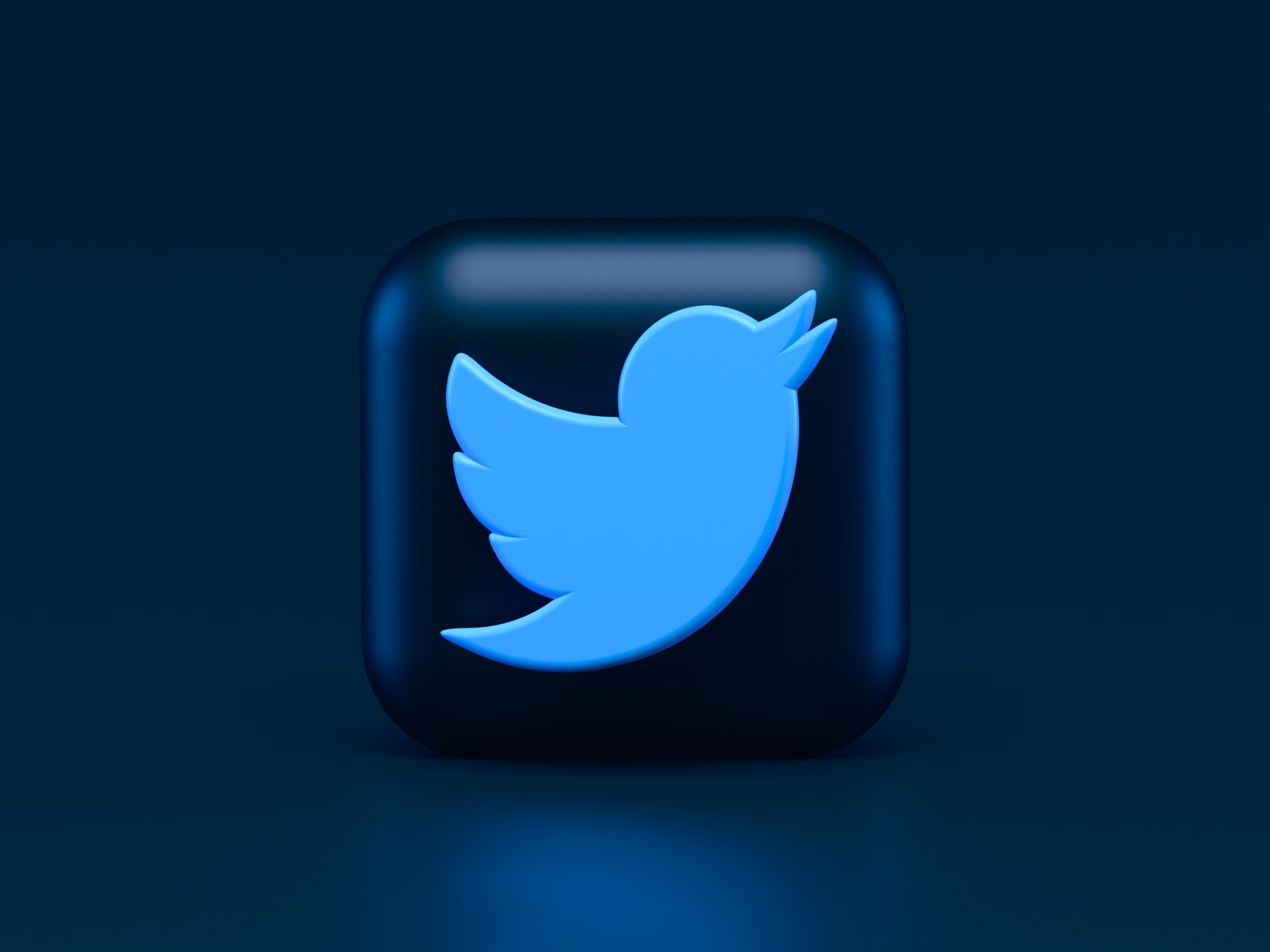 Директорът на FTX предлага децентрализация за Twitter