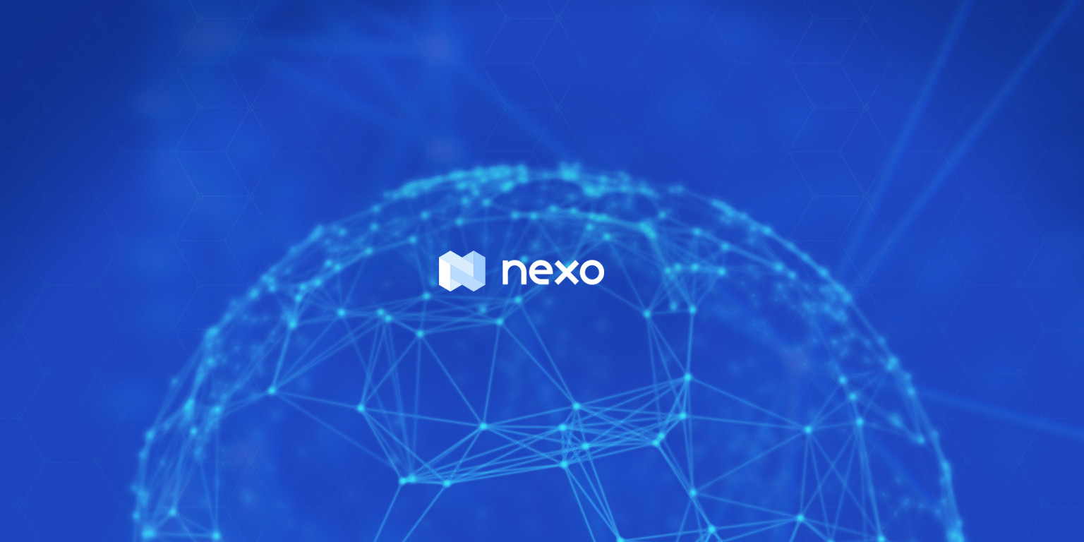 Крипто заемодателя Nexo изплаща над $2,4 милиона в дивиденти