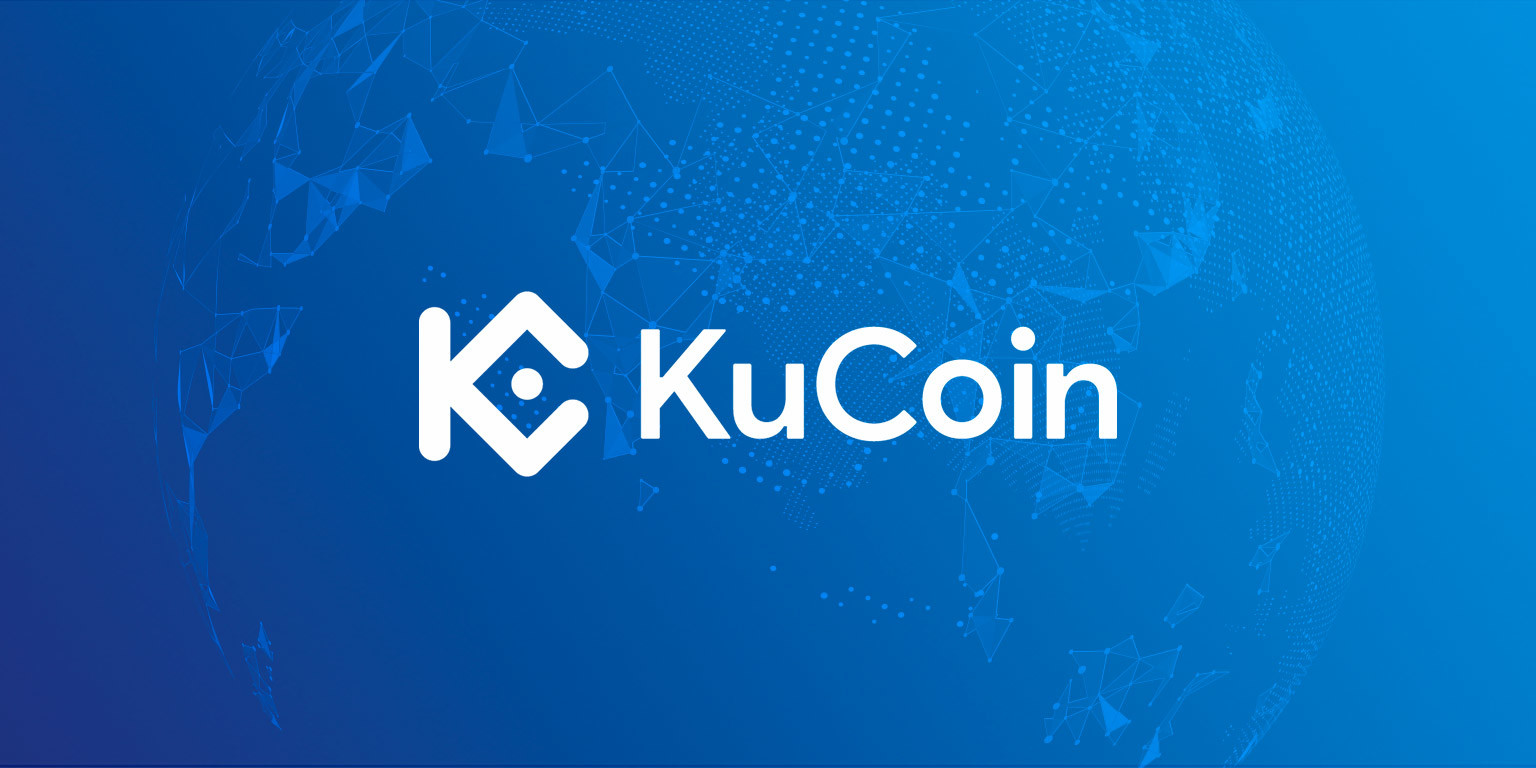 KuCoin ще предлага марджин търговия от 31 октомври