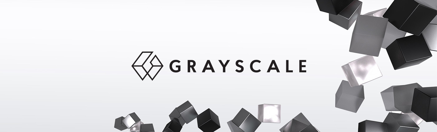 Grayscale Bitcoin Тrust отчита ръст от 300%