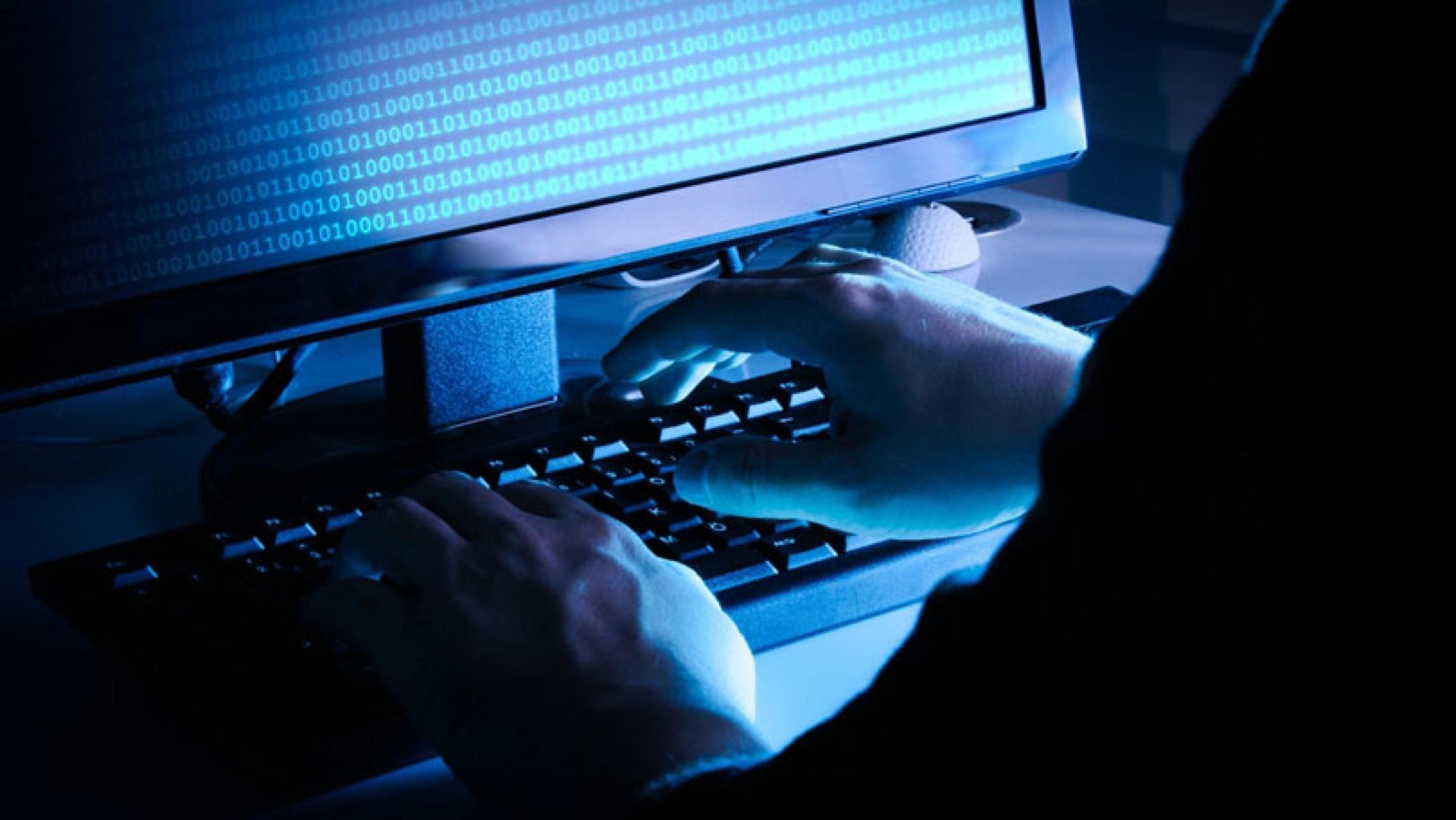 Хакери продават данните на 129 милиона руснаци за Биткойн