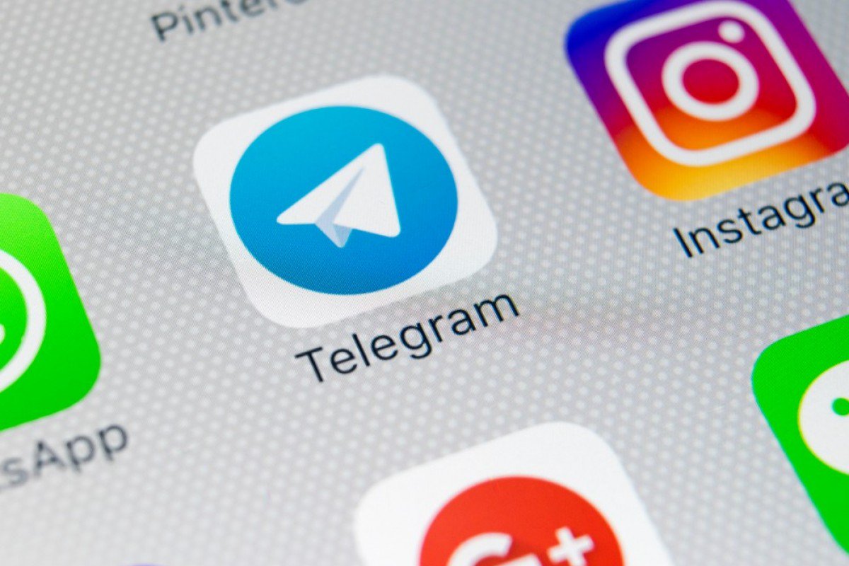 Потребителите на Telegram скоро ще могат да тестват търговия с криптовалути