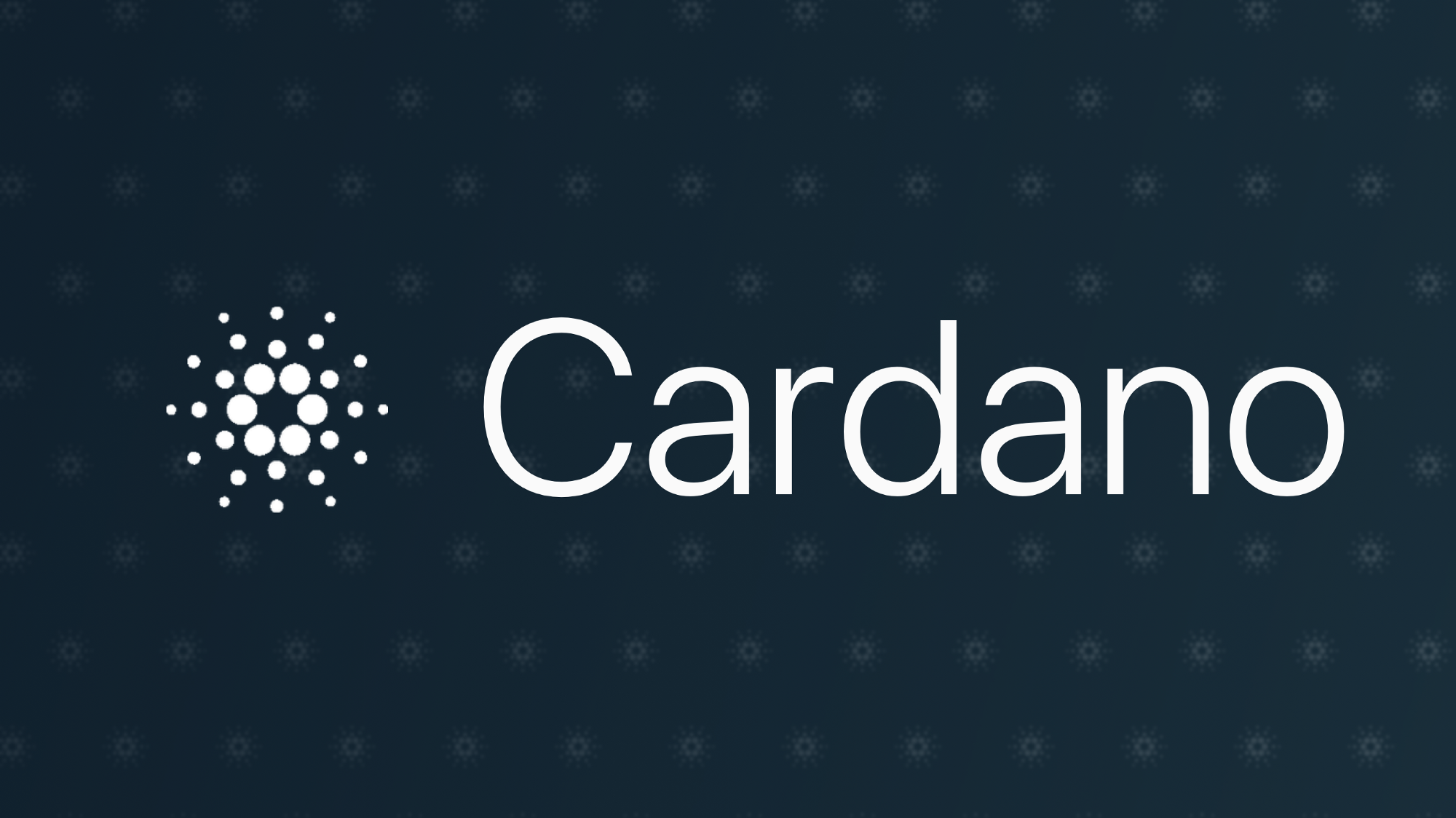 Cardano (ADA) може да достигне $30, според добре познат трейдър