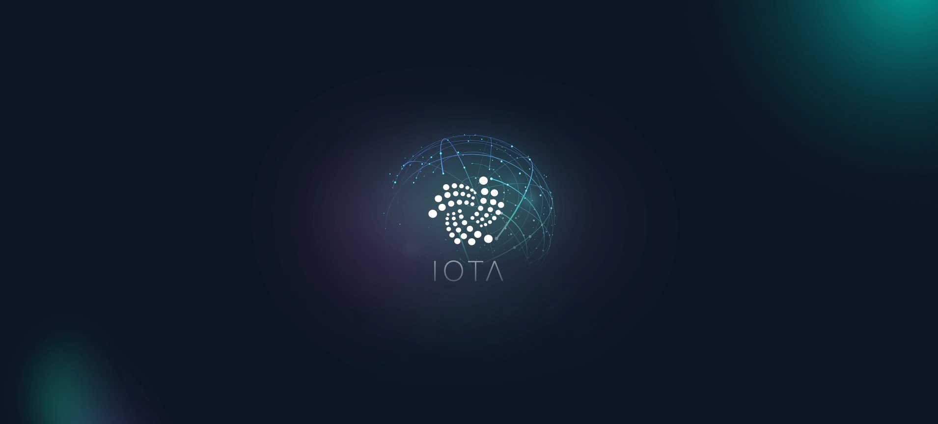 Мрежата на IOTA бе ‘паузирана’ след кражба на криптовалута