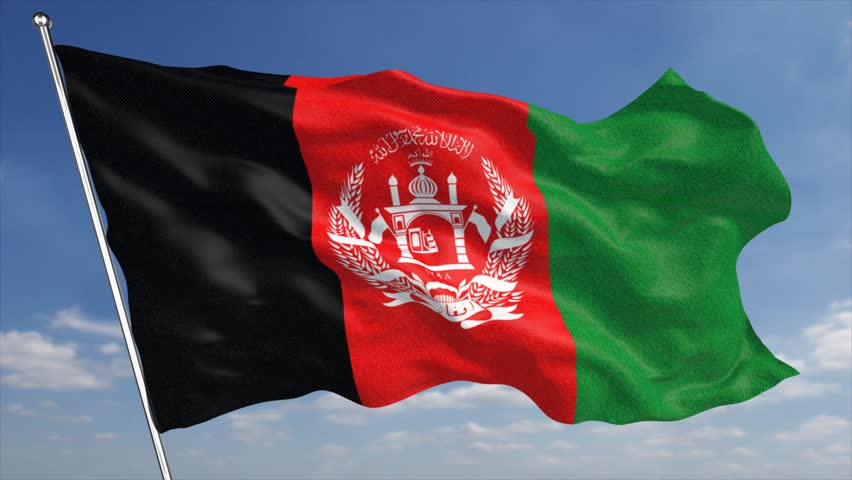 Афганистан искат да приложат блокчейн в сектора на здравеопазването