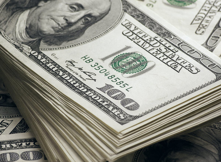 БРИКС: Ето как съюзът може да повлияе на долара според BNY Mellon