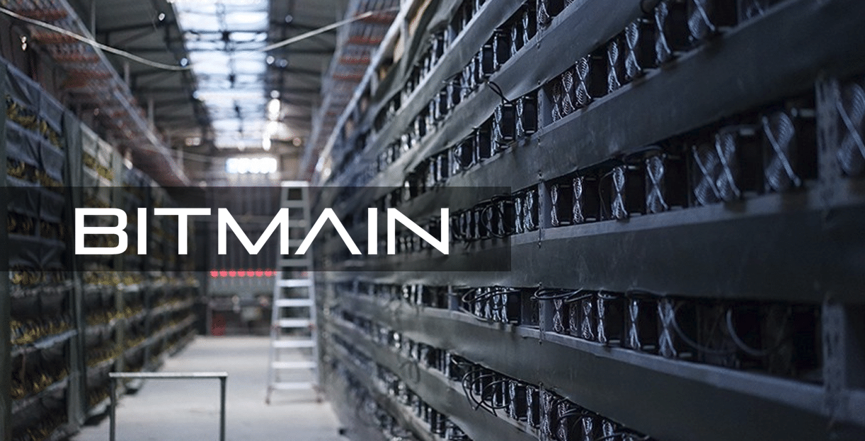 Bitmain ще компенсират своите клиенти след намаление на цените