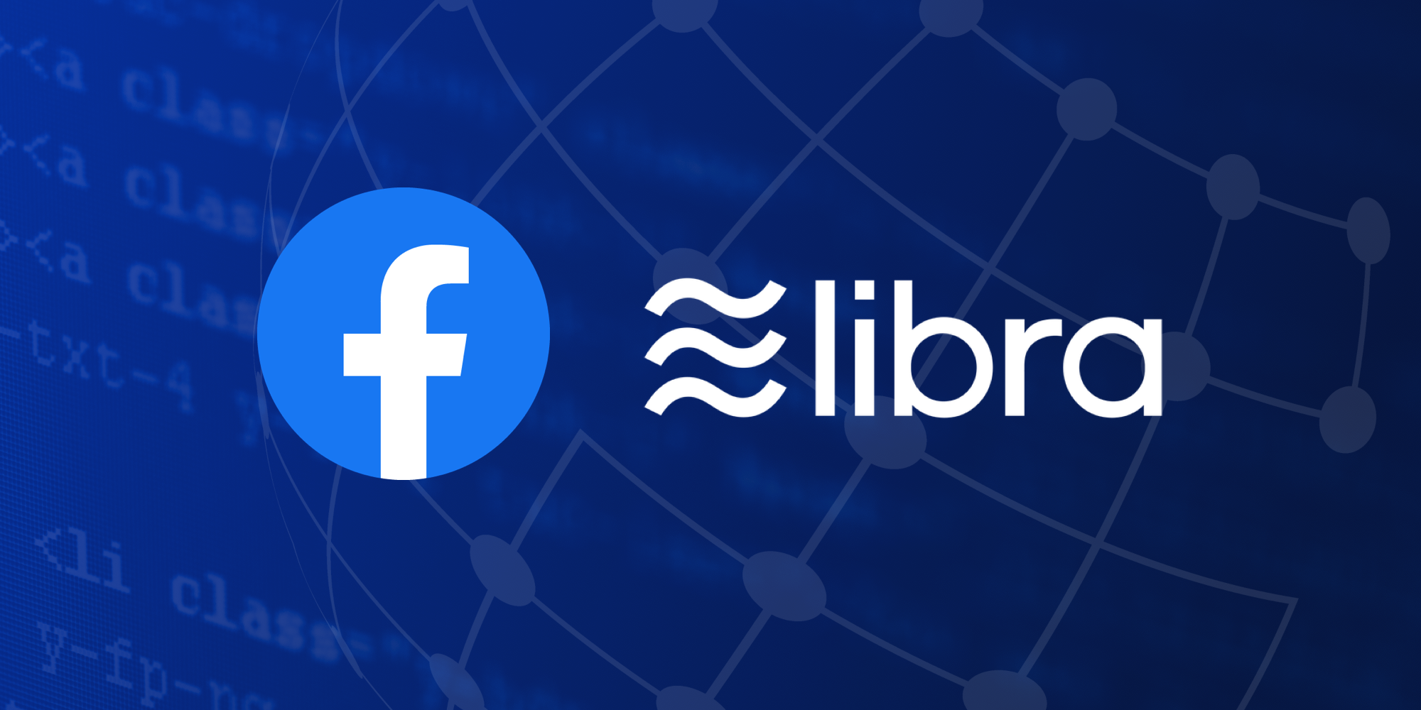 Критиките към Libra на Facebook не спират да валят