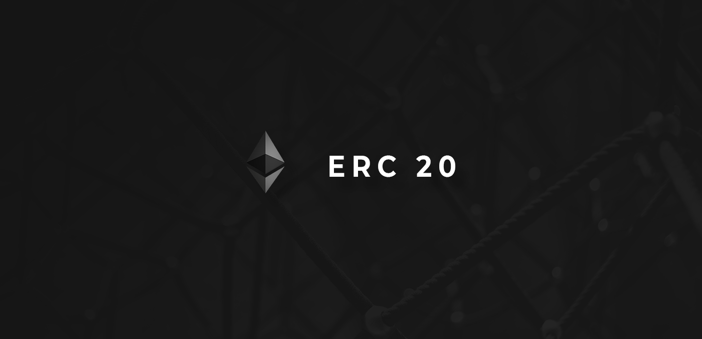 Общата стойност на ERC-20 токените надминава тази на Етериум