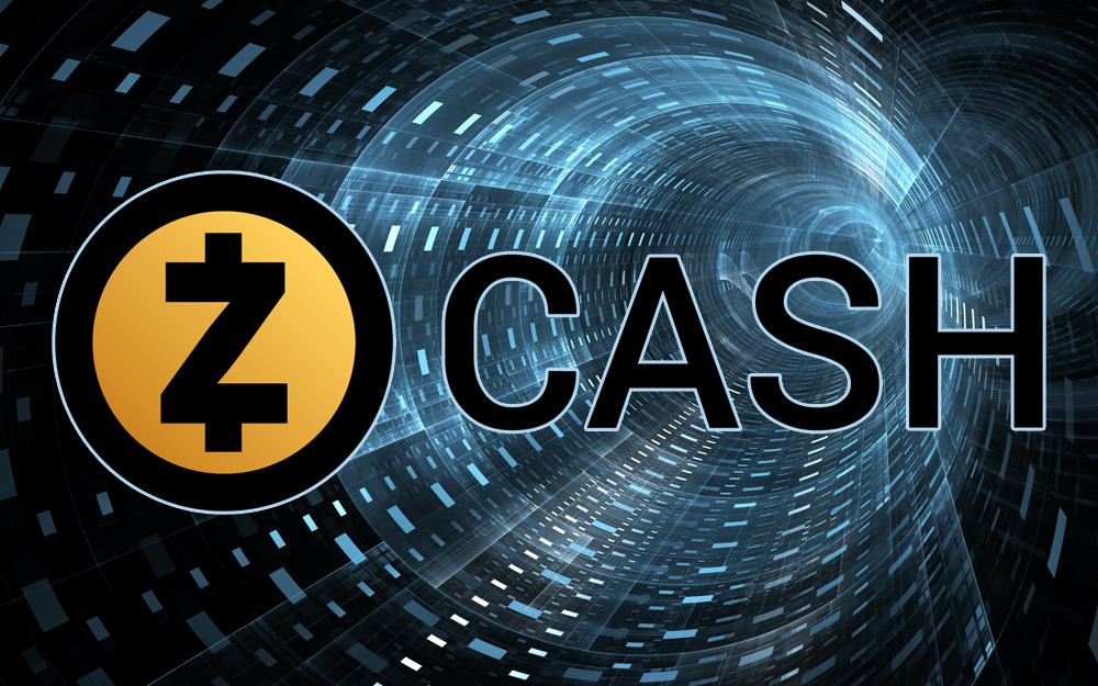 Coinbase премахва алткойна Zcash от платформата