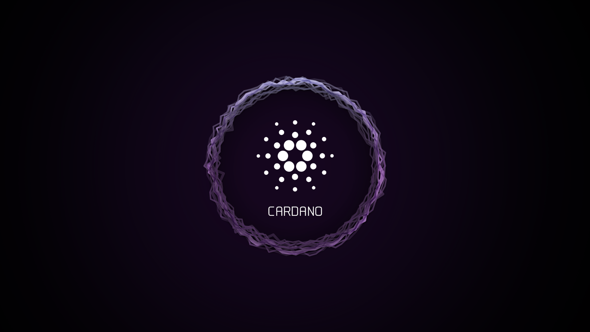 Cardano влезе в топ 10 криптовалути по пазарна капитализация