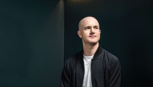 coinbase-ceo