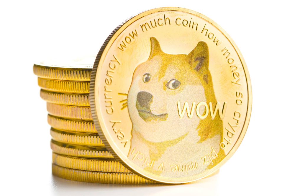 ‘Dogecoin милионерът’ загуби половин милион долара