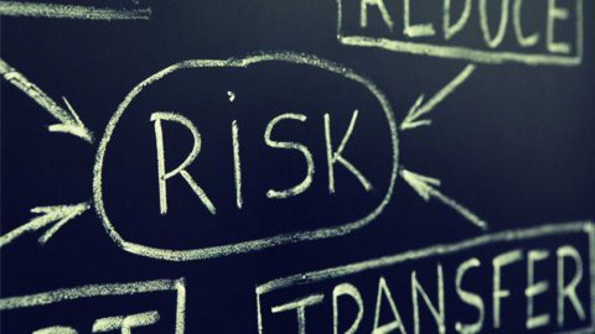 Глобалният финансов регулаторен орган твърди, че крипто активите не представляват “съществен риск” за финансовата стабилност