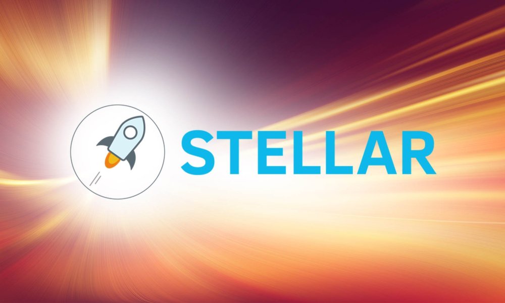Stellar става първият Шариат сертифициран блокчейн за разплащания и токенизация на активи