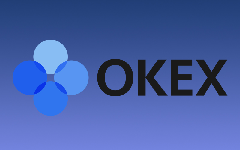 OKEx и Малтийската фондова борса с платформа за търгуване секюрити токени