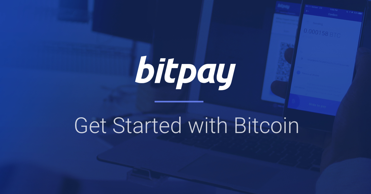 Крипто борсата BitBay пуска обмен за фиатни валути