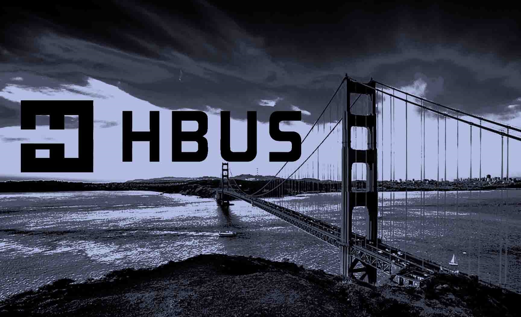 HBUS, партньорът на Huobi пуска приложение за големите трейдъри