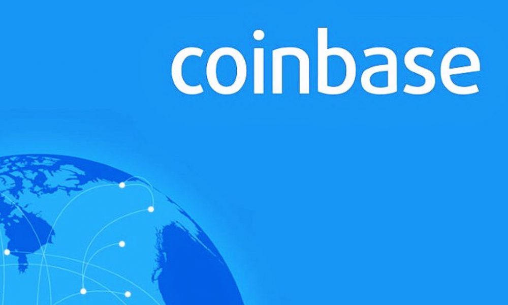 Coinbase получава Prime клиент с 20 милиарда долара