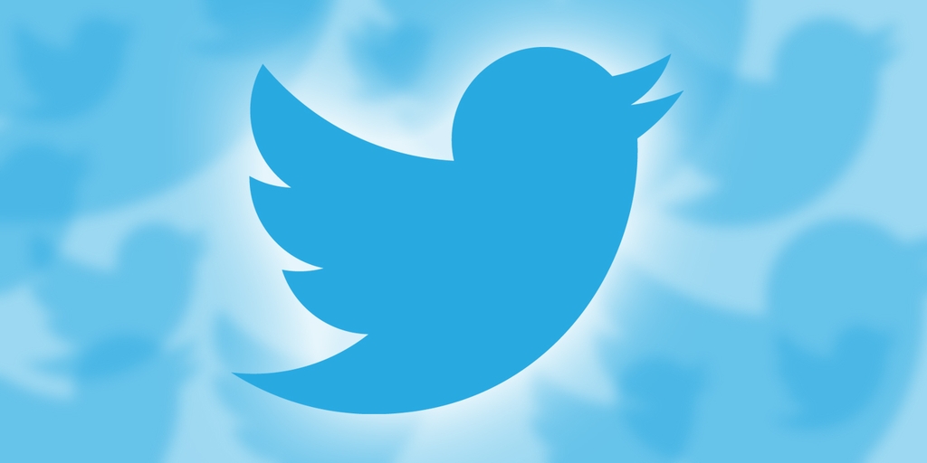 Тwitter насочват вниманието си към крипто измамниците