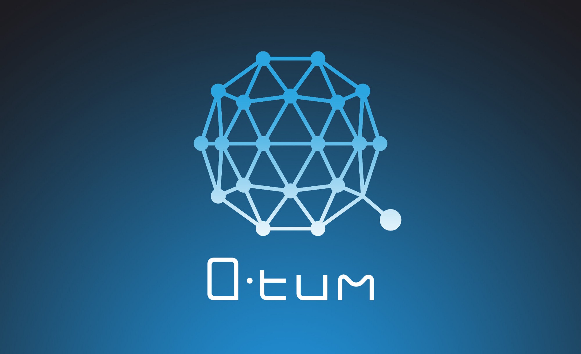 Amazon Web Services дават достъп до платформата на Qtum за създаване на dApps