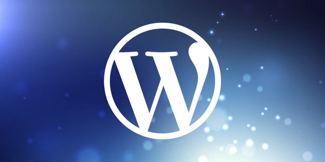 Сървъри на WordPress са обект на криптоджакинг плъгини