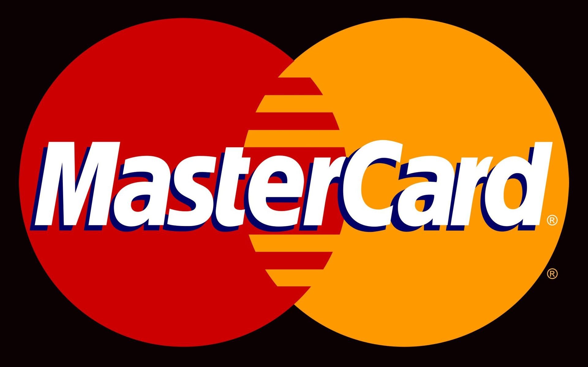Mastercard назначава още блокчейн разработчици