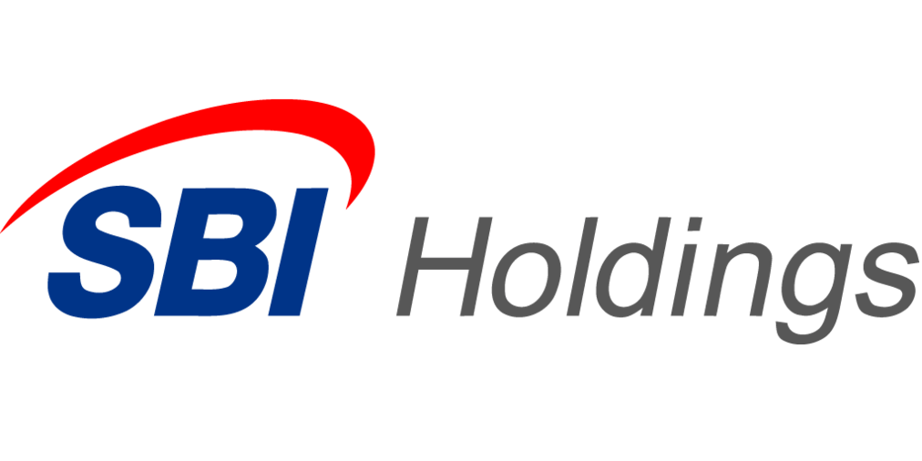 SBI Holding взимат актвивно участие в блокчейн сферата